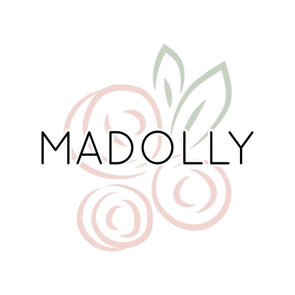 Madolly Giftcard