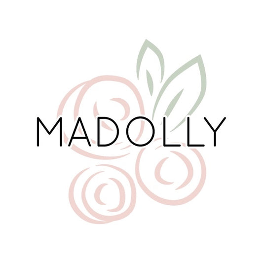 Madolly Giftcard