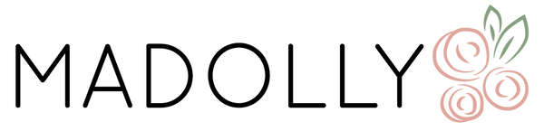 Madolly